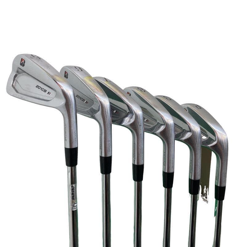 sntq@a@QOPba@Uri{FU{Zbgj