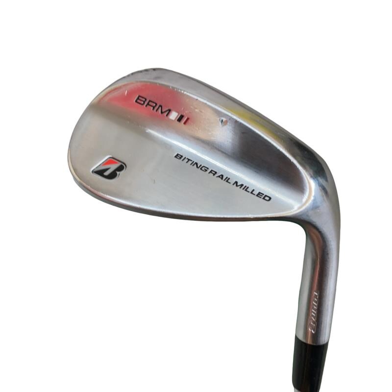 sntq@a@aql@TQ°^OW°