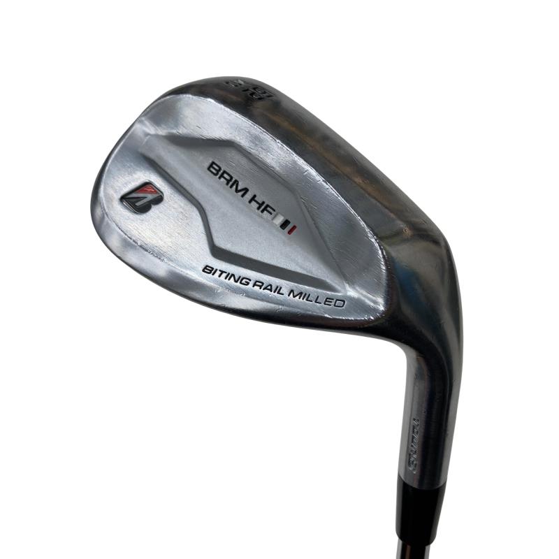 �a�q�h�c�f�d�r�s�n�m�d�@�a�q�l�Q�@�g�e�@�T�Q°�^�P�O°�`