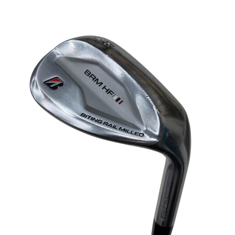 �a�q�h�c�f�d�r�s�n�m�d�@�a�q�l�Q�@�g�e�@�T�U°�^�P�Q°�d