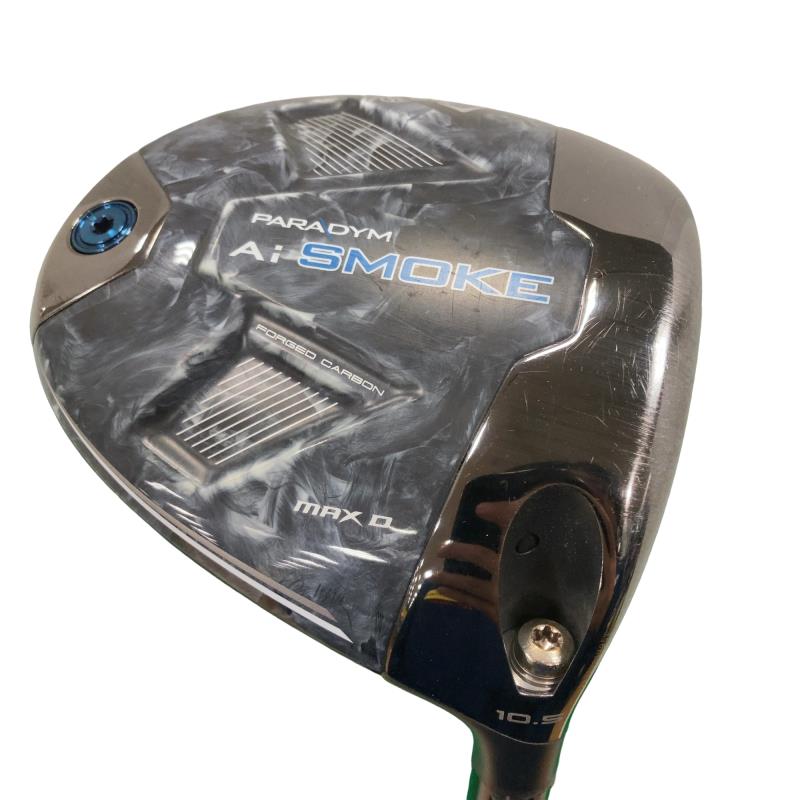 �o�`�q�`�c�x�l�@�`���@�r�l�n�j�d�@�l�`�w�@�c�@�P�O�D�T°