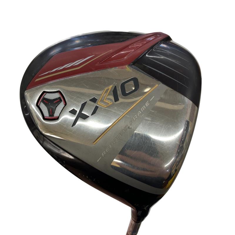 wwhniQOQSj@@XDT°ibhj