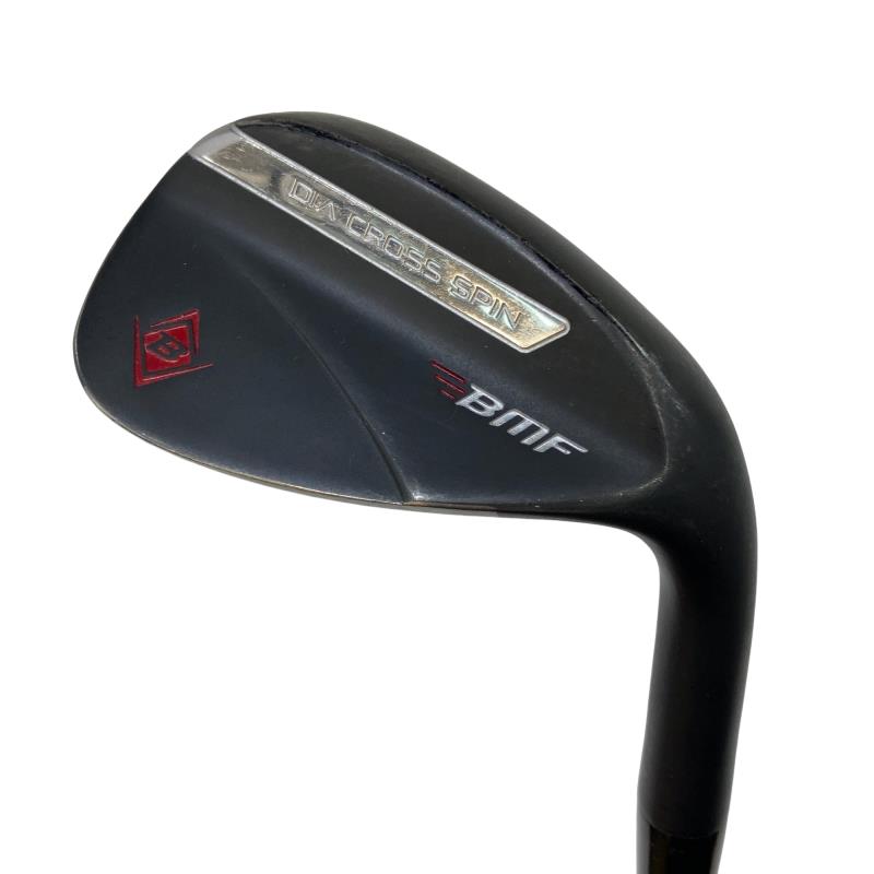 �a�k�`�b�j�@�l�h�k�k�d�c�@�e�`�b�d�@�c�h�`�@�b�q�n�r�r�@�r�o�h�m�i�Q�O�Q�Q�j�@�T�Q°�^�P�O°