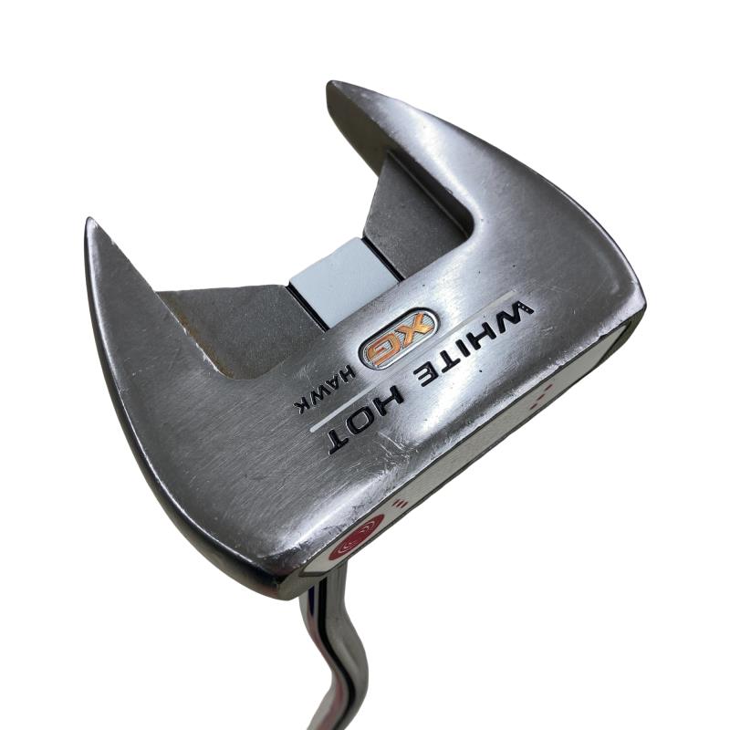 �v�g�h�s�d�@�g�n�s�@�w�f�@�g�`�v�j�@�R�S�C���`