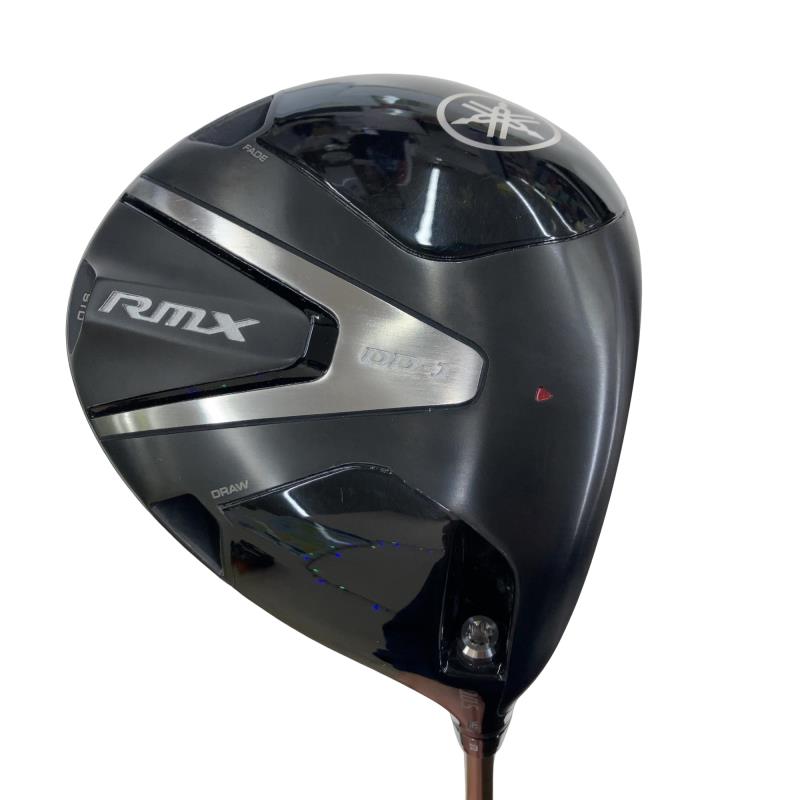 �q�l�w�@�c�c�|�P�i�Q�O�Q�U�j�@�P�O�D�T°