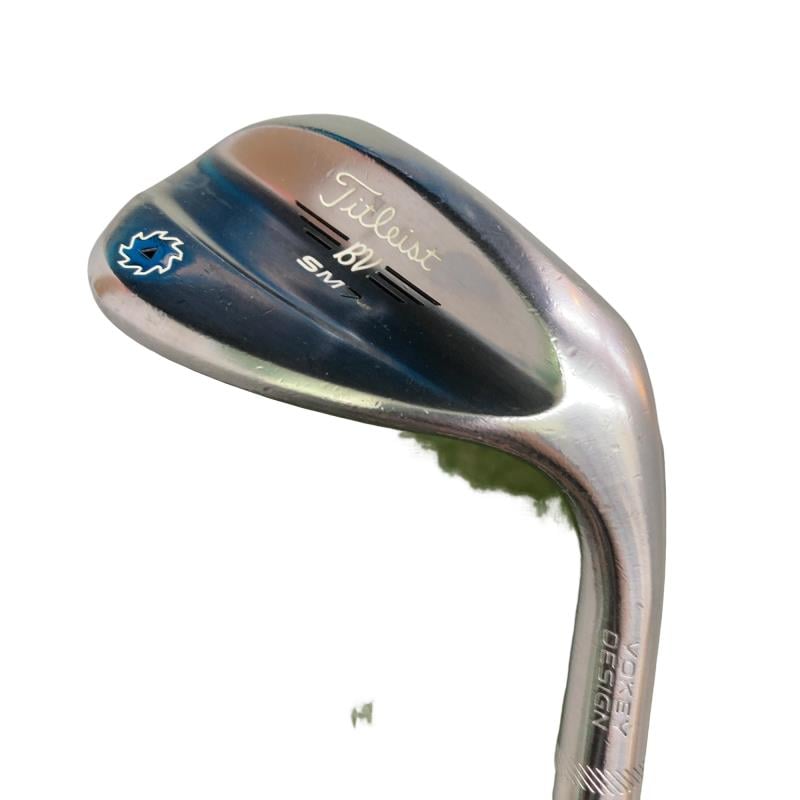 unjdx@rohm@lhkkdc@rlV@cA[N@TW°^PQ°c