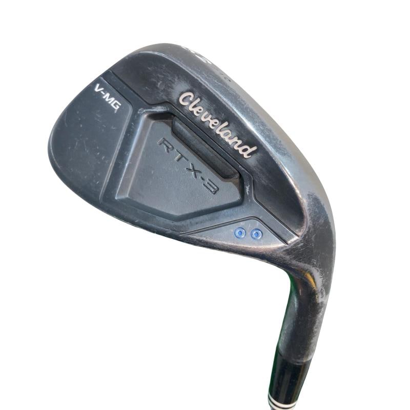 b@qsw|R@LreBobN@ubNTe@TQ°^PO°