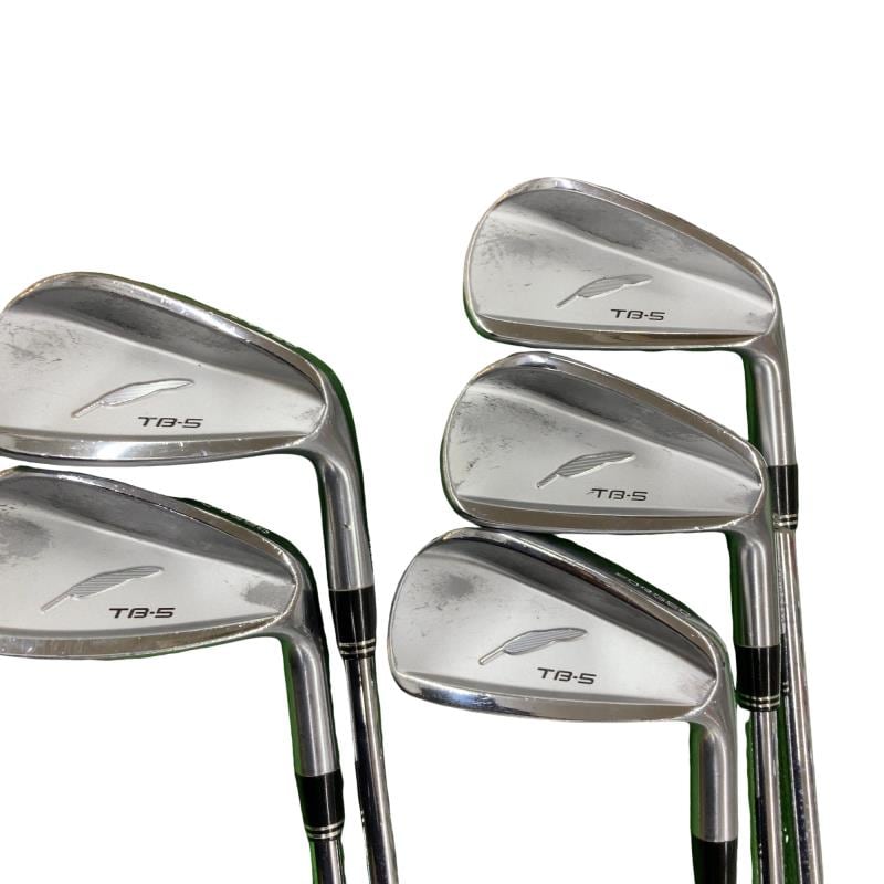 �s�a�|�T�@�e�n�q�f�d�c�@�T�r�i���{���F�T�{�Z�b�g�j