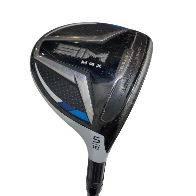 �r�h�l�@�l�`�w�@�T�v