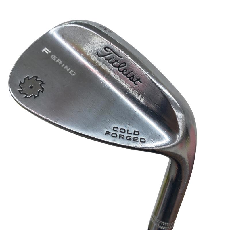 unjdx@bnkc@enqfdciQOPTj@TQ°^PO°e