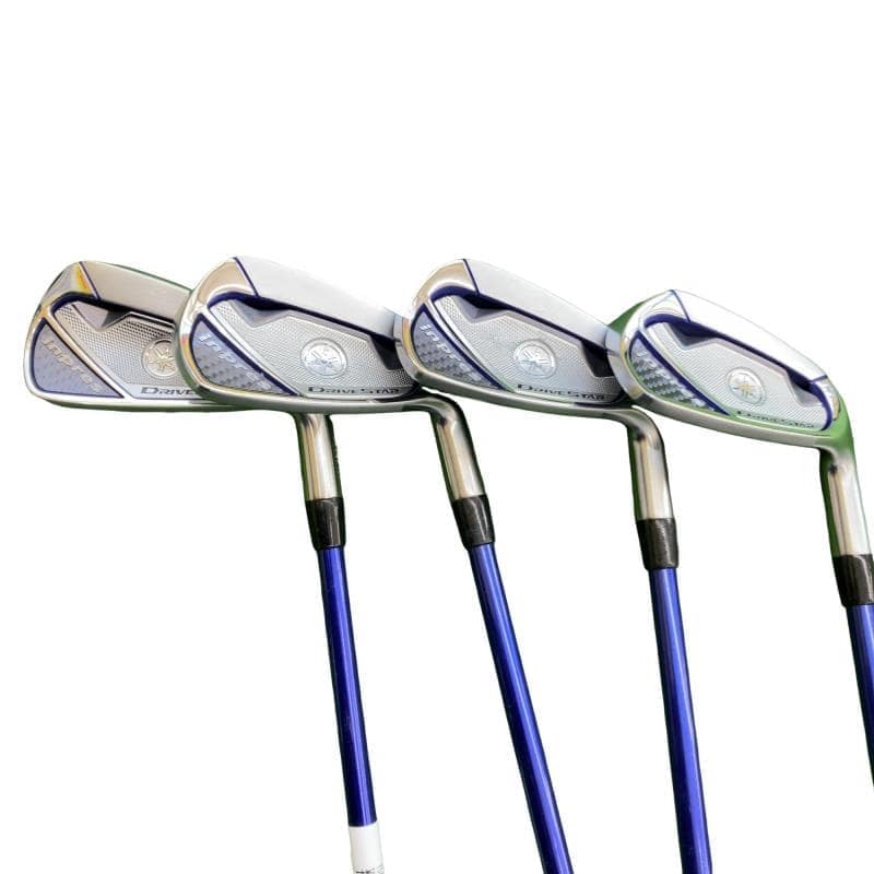 �������������@�c�q�h�u�d�r�s�`�q�@�S�r�i���{���F�S�{�Z�b�g�j