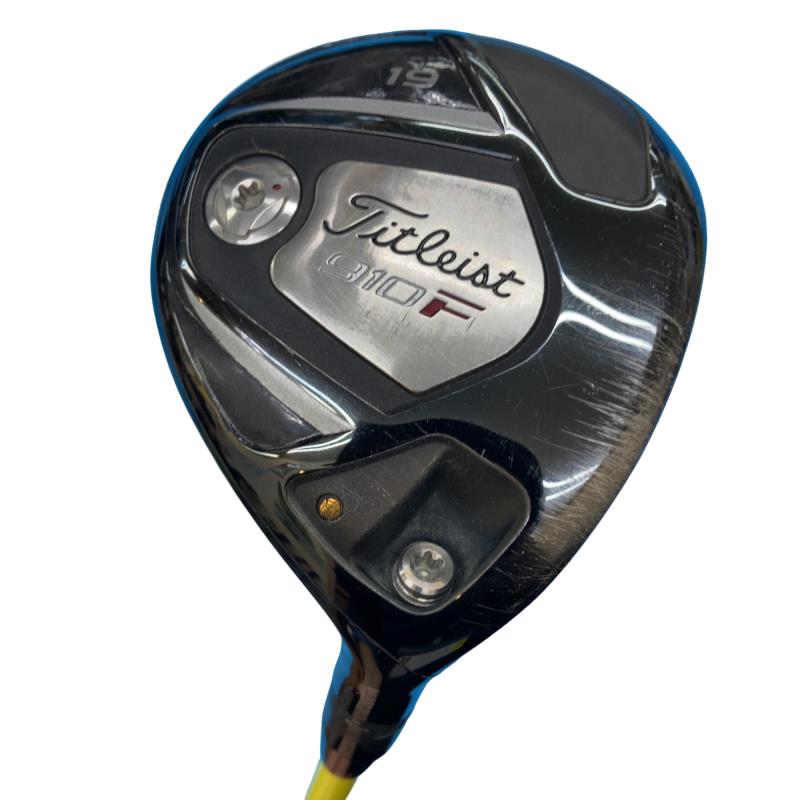 �X�P�O�@�e�@�P�R�D�T°