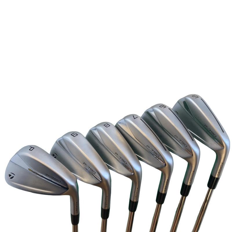 �s�����������@�l�������@�o�E�V�X�O�i�Q�O�Q�P�j�@�U�r�i���{���F�U�{�Z�b�g�j