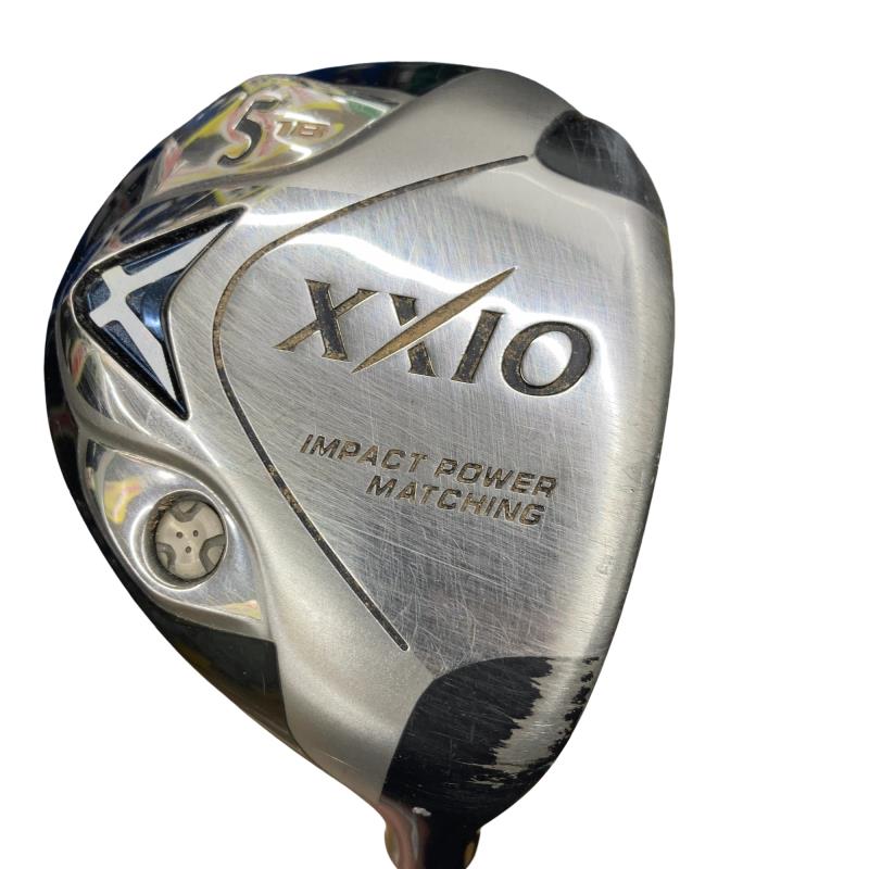 �w�w�h�n�i�Q�O�P�O�j�@�T�v