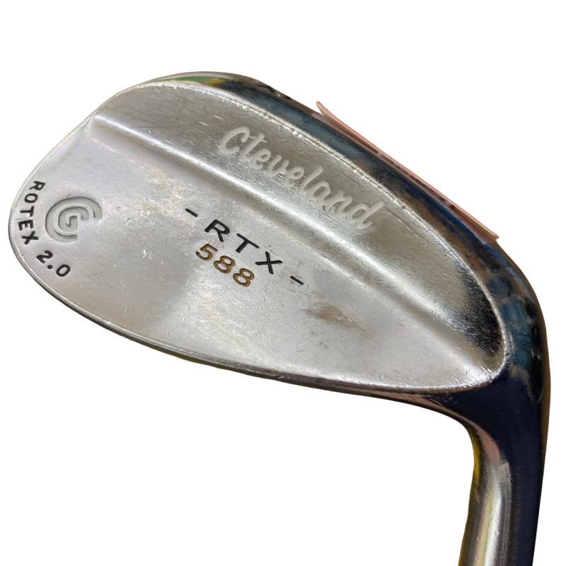 �b�����������������@�T�W�W�@�q�s�w�@�Q�D�O�@�c�A�[�T�e���@�T�Q°�^�P�O°