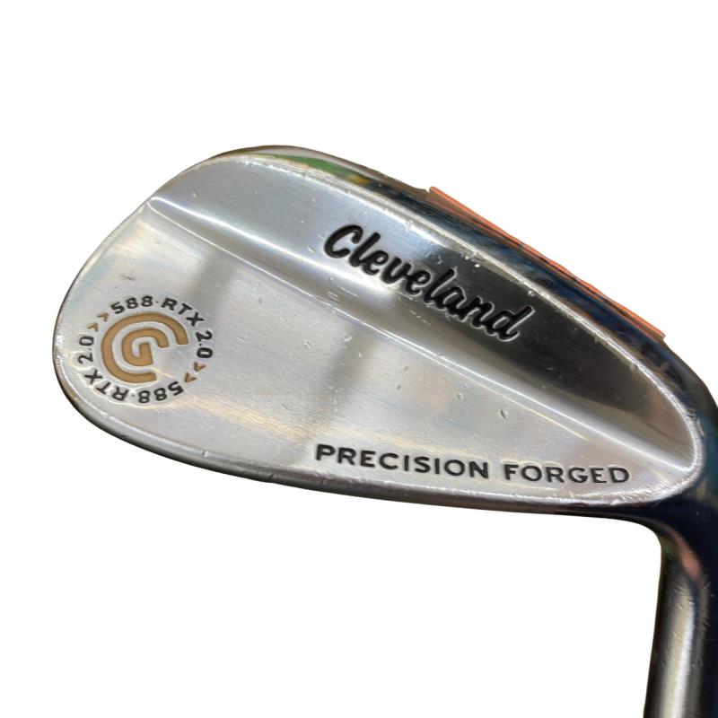 b@TWW@qsw@QDO@oqdbhrhnm@enqfdc@TW°^PO°