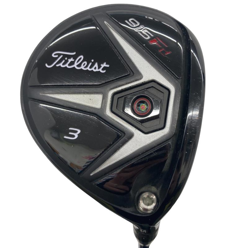 �X�P�T�@�e���@�R�v