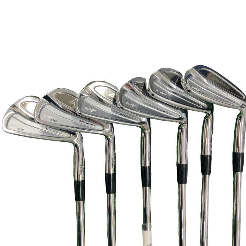 �l�o�|�T�W�@�U�r�i���{���F�U�{�Z�b�g�j