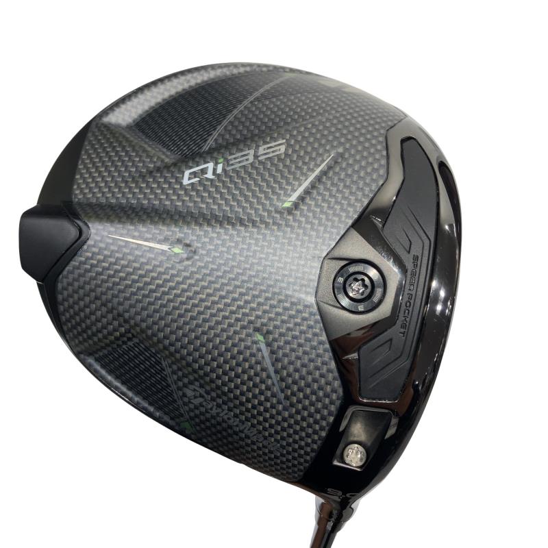 �p���R�T�@�@�X°