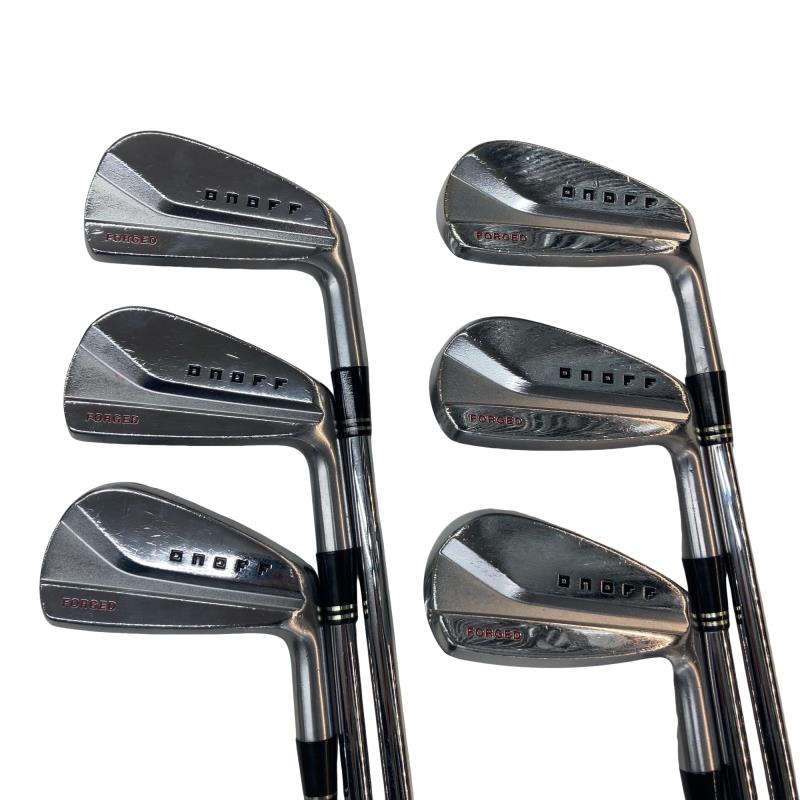 �n�m�n�e�e�@�e�n�q�f�d�c�i�Q�O�Q�O�j�@�j�t�q�n�@�V�r�i���{���F�U�{�Z�b�g�j