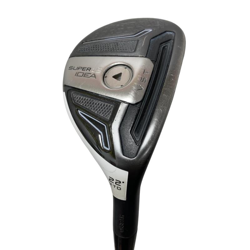 hcd`@rtodq@kr@wsc@QQ°@tr`