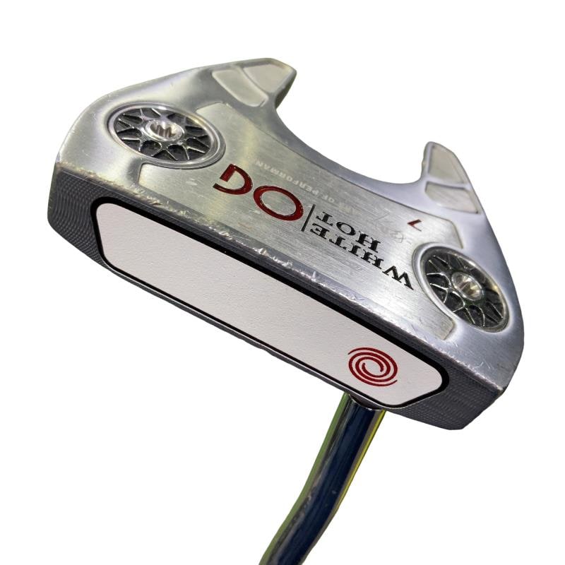 �v�g�h�s�d�@�g�n�s�@�n�f�@���V�@�R�S�C���`�@���t�e�B