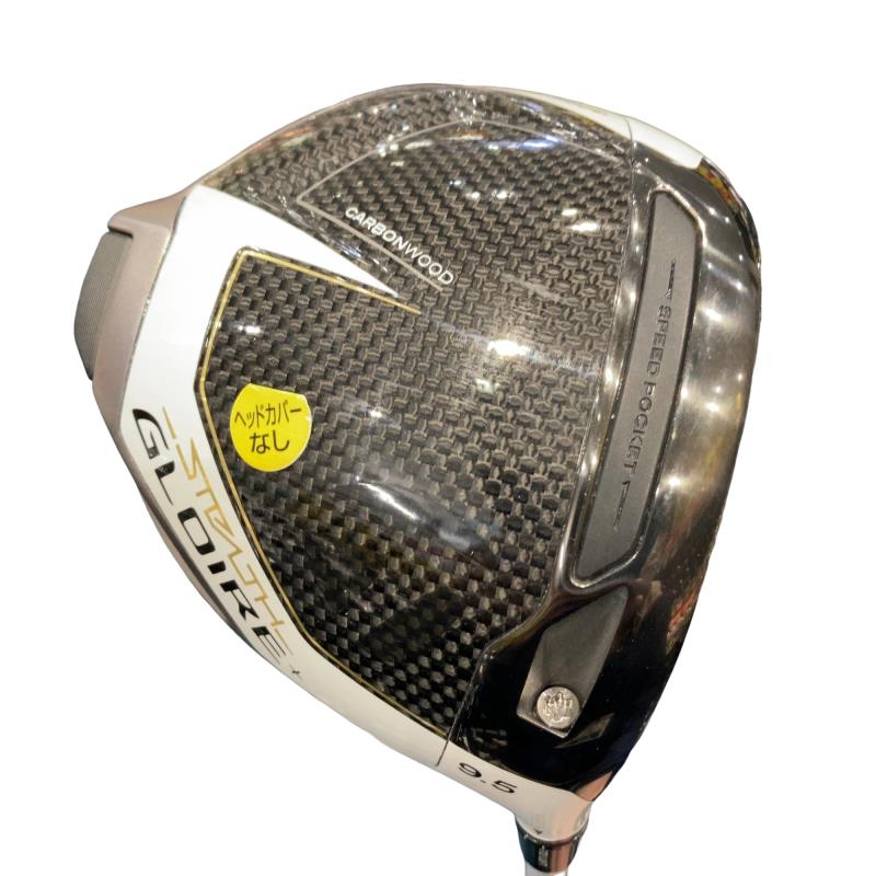 �r�s�d�`�k�s�g�@�f�k�n�h�q�d�{�@�@�X�D�T°