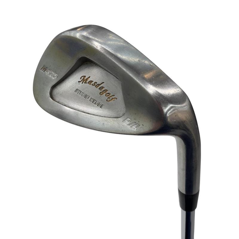 �l�`�r�c�`�@�r�s�t�c�h�n�@�v�d�c�f�d�@�l�S�Q�T�@�o�^�`