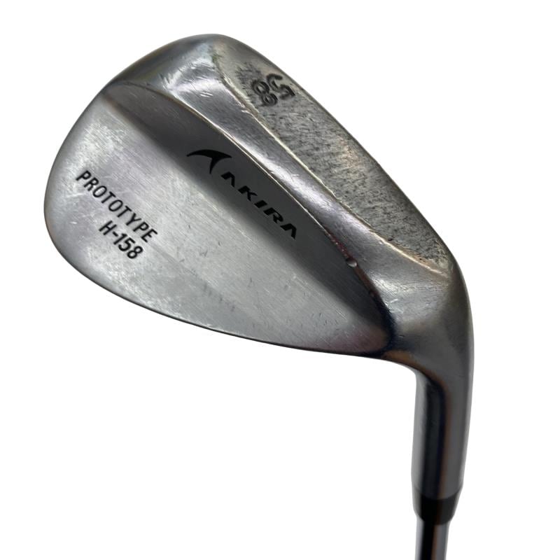 �`�j�h�q�`�@�o�q�n�s�n�s�x�o�d�@�g�|�P�T�W