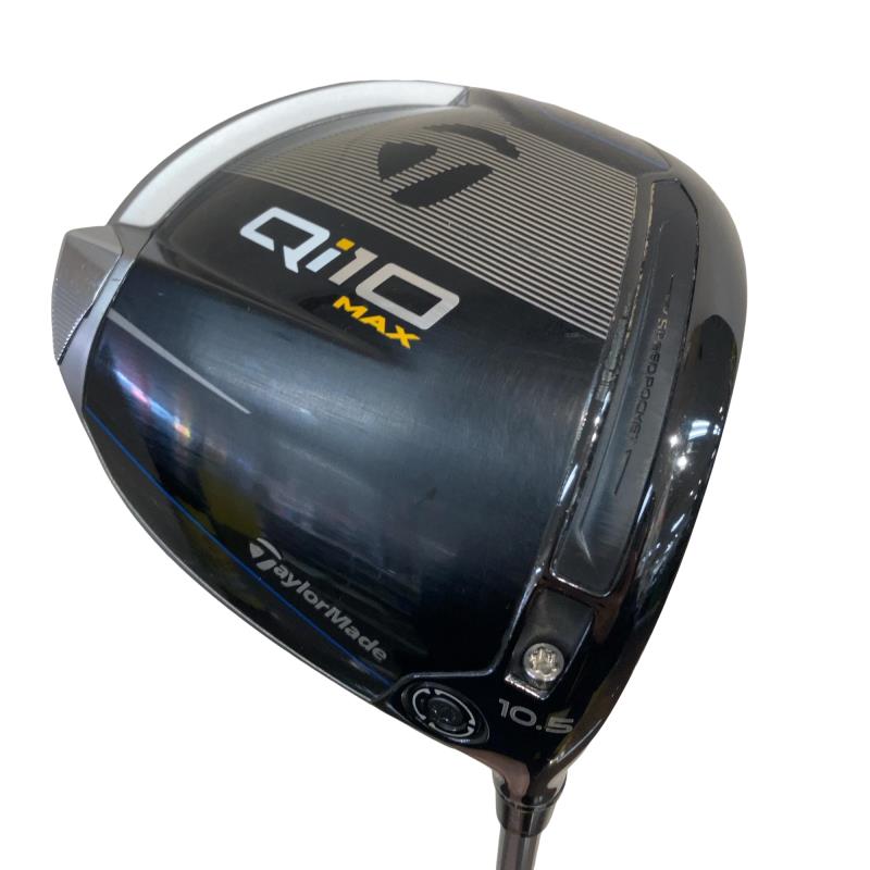 �p���P�O�@�l�`�w�@�P�O�D�T°