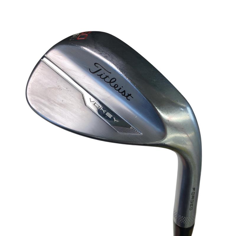 �u�n�j�d�x�@�e�n�q�f�d�c�i�Q�O�Q�P�j�@�U�O°�^�O�U°�a