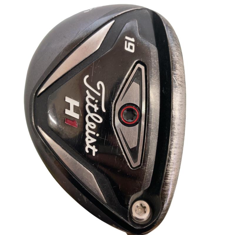 �W�P�U�@�g�P�@�P�X°