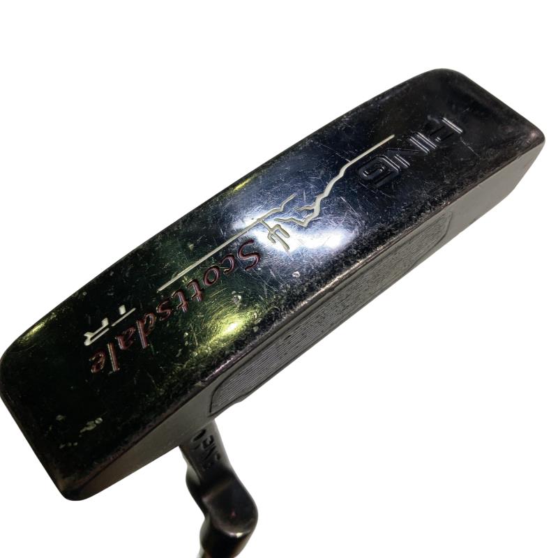 �r�������������������@�s�q�@�`���������@�Q�i���������@�\�t���j