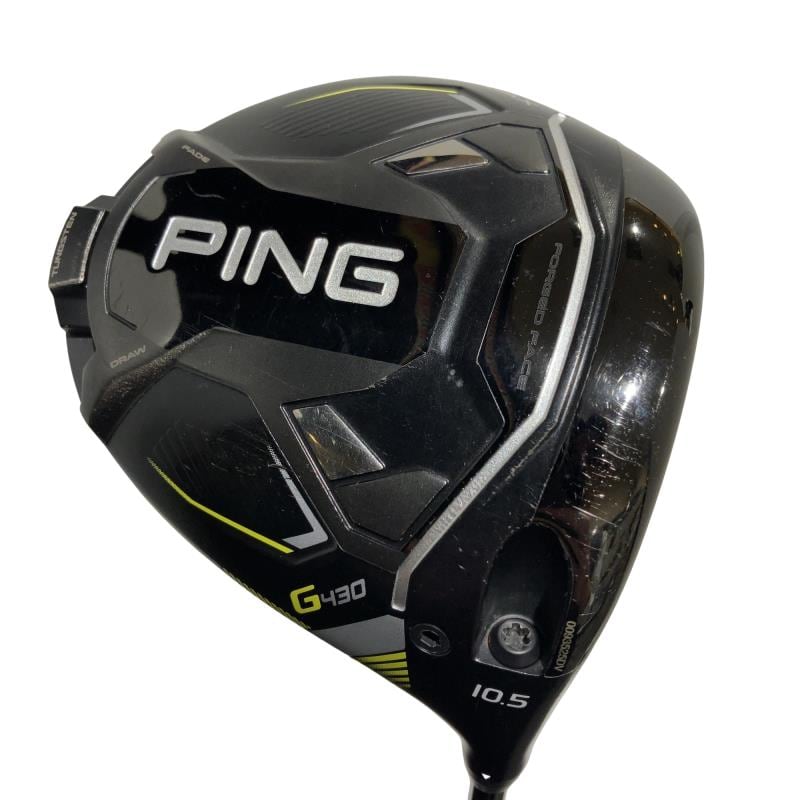 �f�S�R�O�@�l�`�w�@�P�O�D�T°