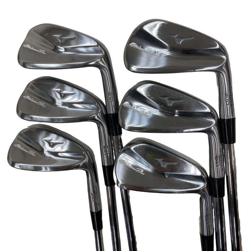 �l�����������@�o�����@�Q�S�P�@�U�r�i���{���F�U�{�Z�b�g�j