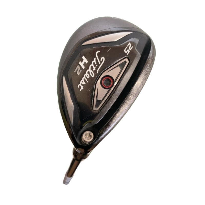 �W�P�U�@�g�Q�@�Q�T°