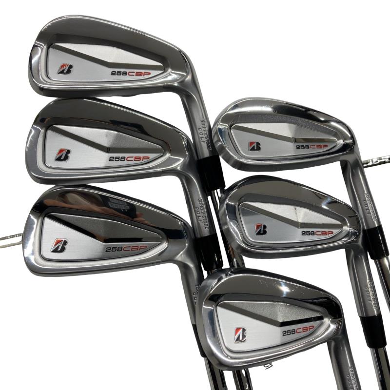 aqhcfdrsnmd@QTWbao@Uri{FU{Zbgj