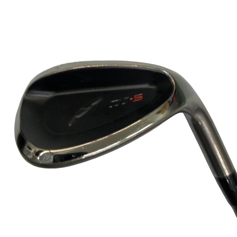 �c�i�|�T�@���C�g�u���b�N�@�T�Q°