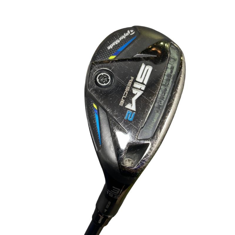 �r�h�l�Q�@�t�R