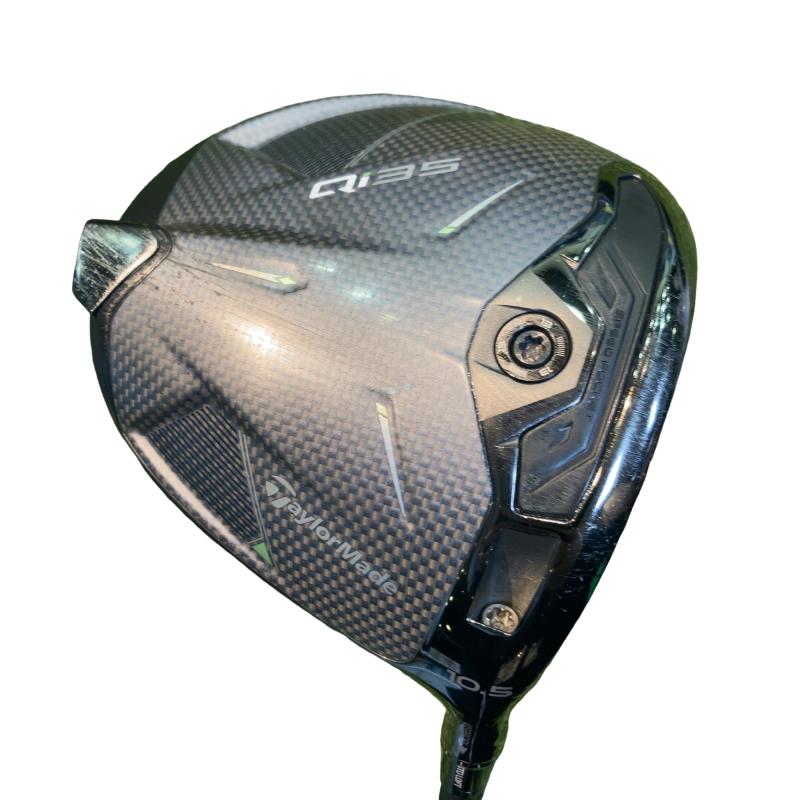 �p���R�T�@�P�O�D�T°