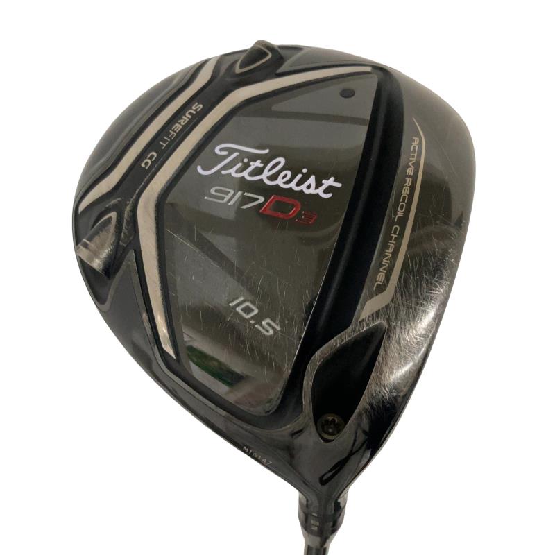 �X�P�V�@�c�R�@�@�X�D�T°