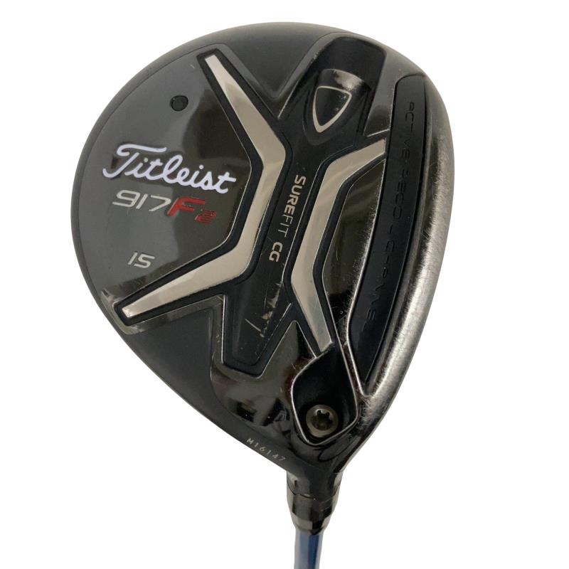 �X�P�V�@�e�Q�@�P�T°