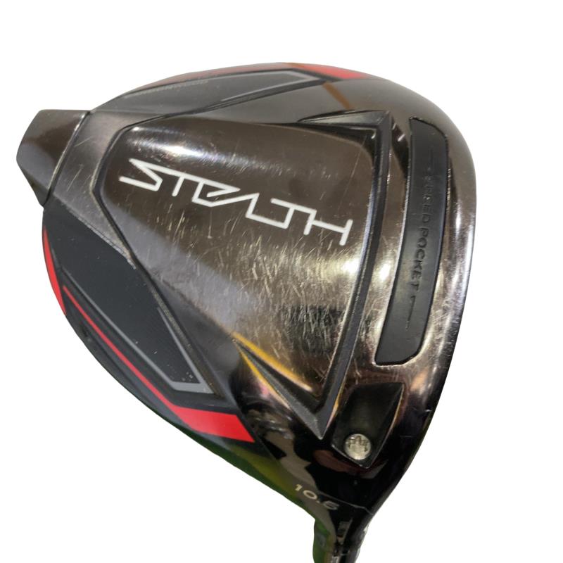 �r�s�d�`�k�s�g�@�P�O�D�T°