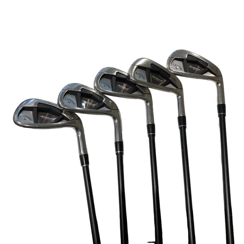 qnftd@rs@l`w@e`rs@Tri{FT{Zbgj