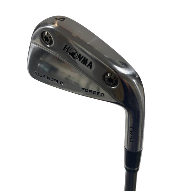 sntq@vnqkc@sv|tiQOPVj@tS