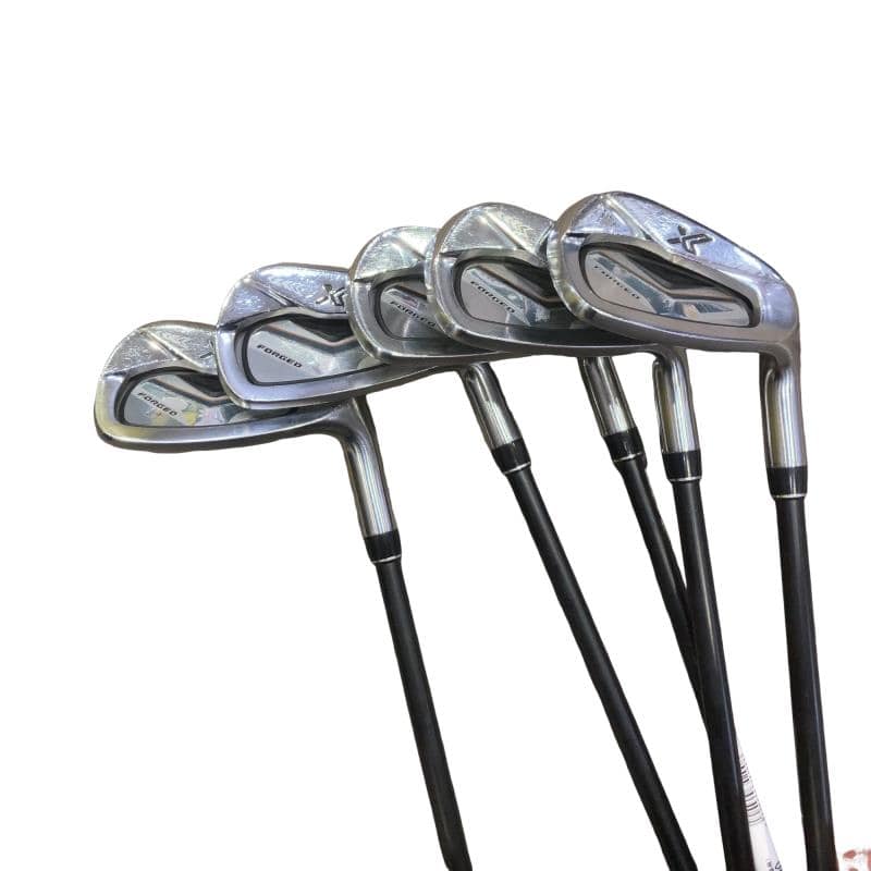 �w�w�h�n�i�Q�O�Q�O�j�@�������@�T�r�i���{���F�T�{�Z�b�g�j