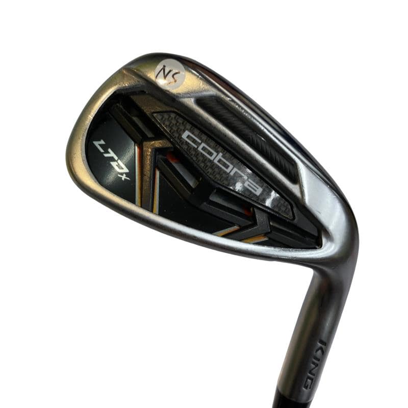 �j�h�m�f�@�k�s�c���@�f�v