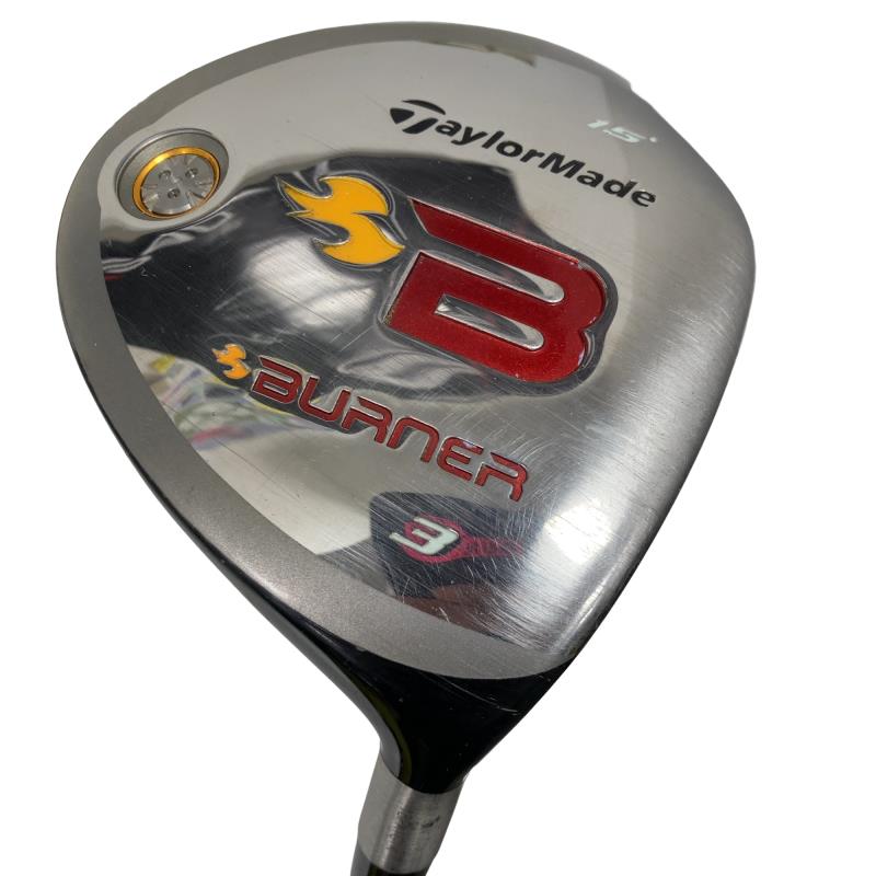 �a�t�q�m�d�q�i�Q�O�O�W�j�@�R�v�i�P�T°�j�@�t�r�`