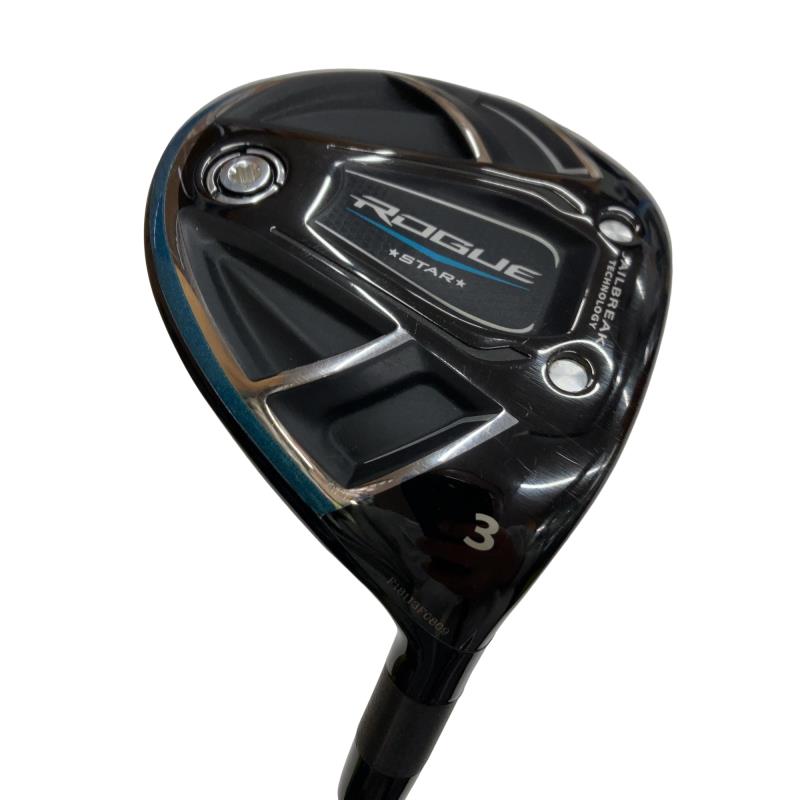 �q�n�f�t�d�@�r�s�`�q�@�R�v