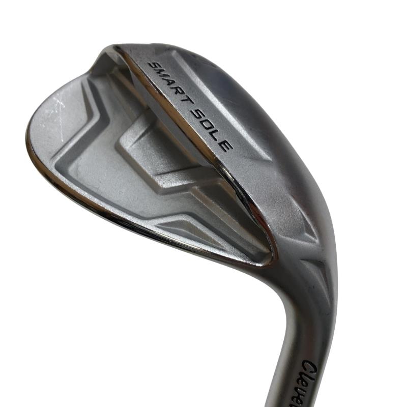 �b�����������������@�r�l�`�q�s�@�r�n�k�d�@�S�@�s�x�o�d�|�r